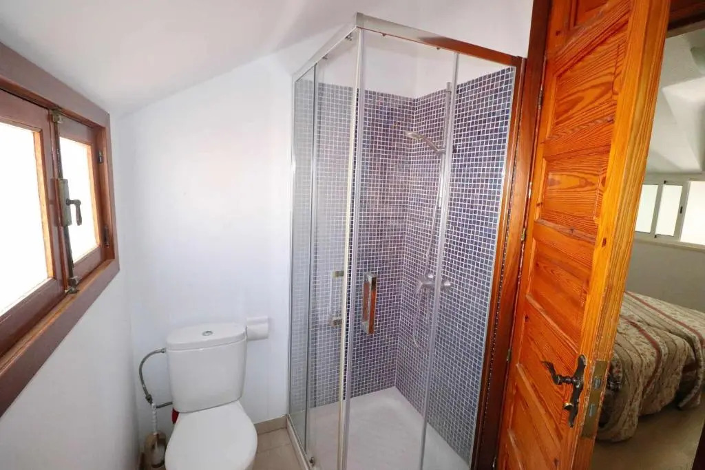 Parque Santiago II 349 by Tenerife Rental and Sales