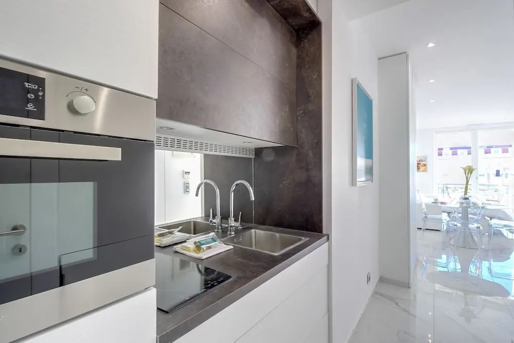 Miramar Apartment 0
