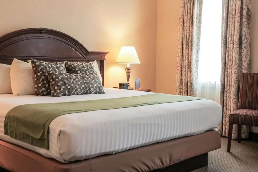 The Conwell Inn