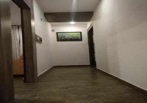 Ocean Inn Hotels
