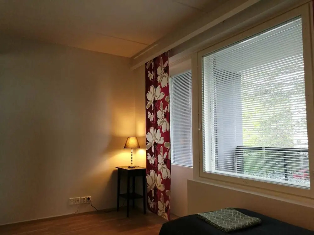 Northside apartment 2