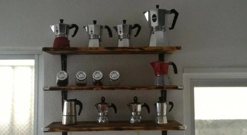 La Passione Boutique B&B