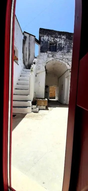 Corte SantAngelo 15