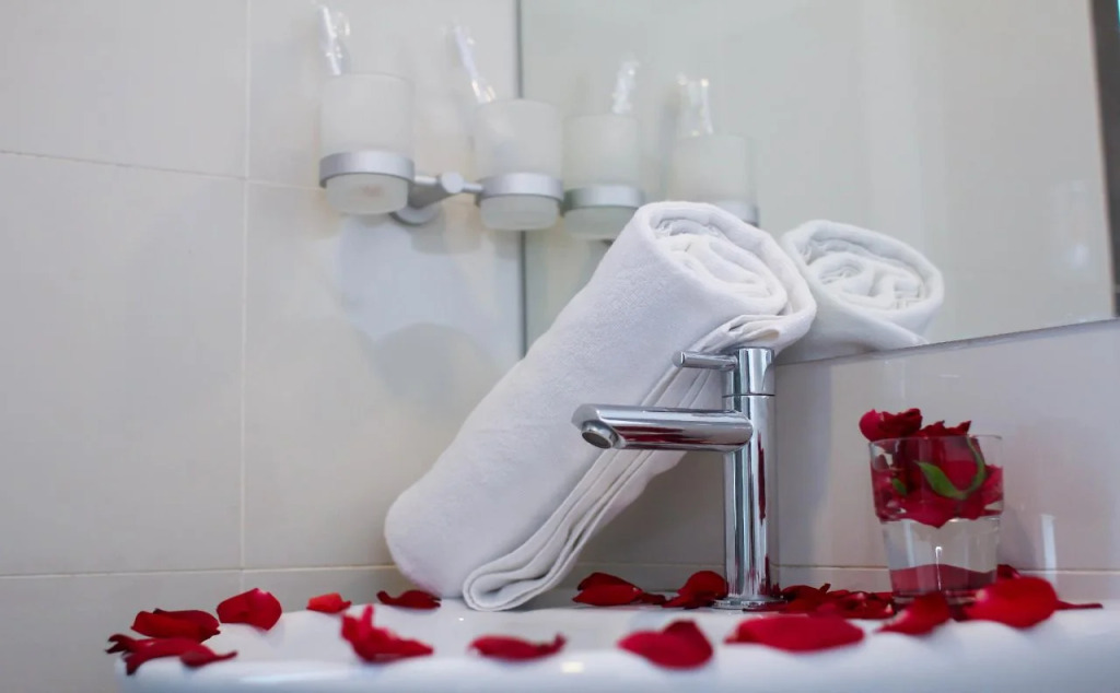 Asia Like Boutique Hotel