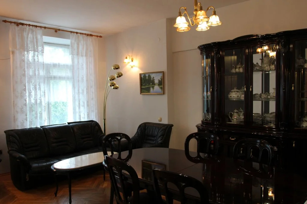 Guest House Amelie