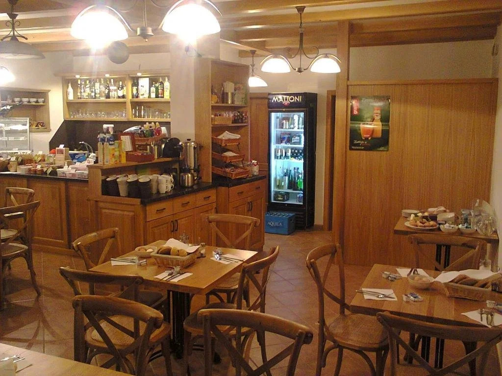 Alva Pension 2
