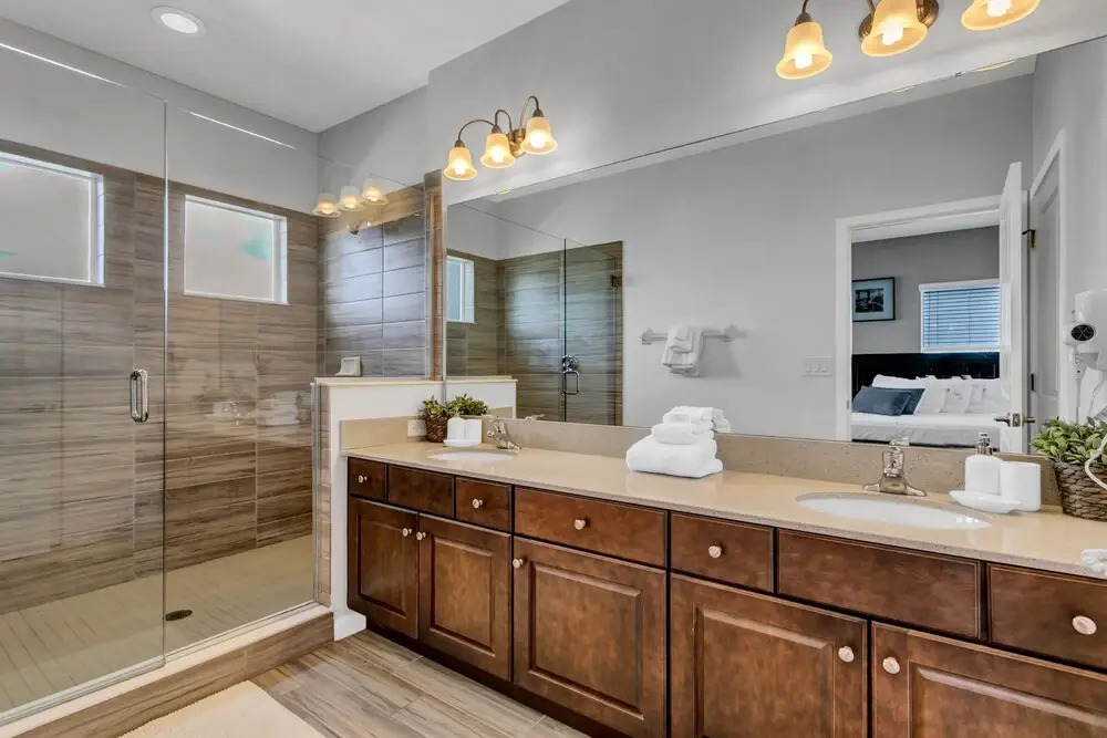 OakVille Villa Solterra 3