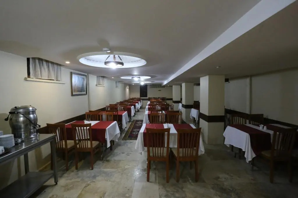 Sena Hotels