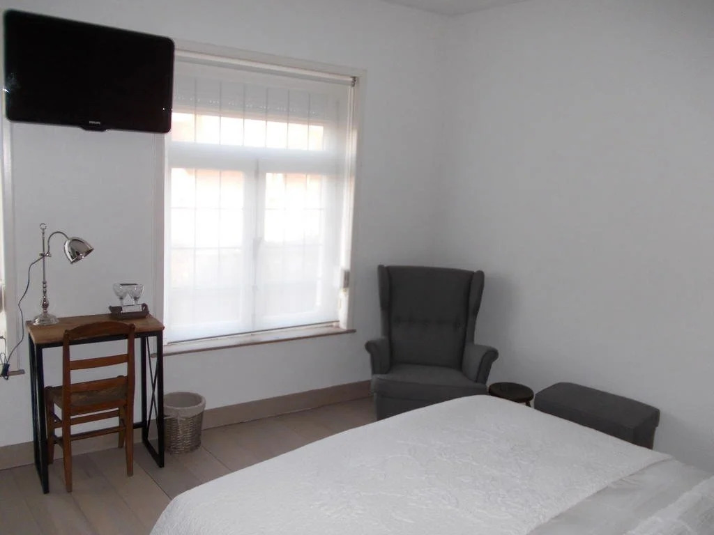 B&B My Suite Home