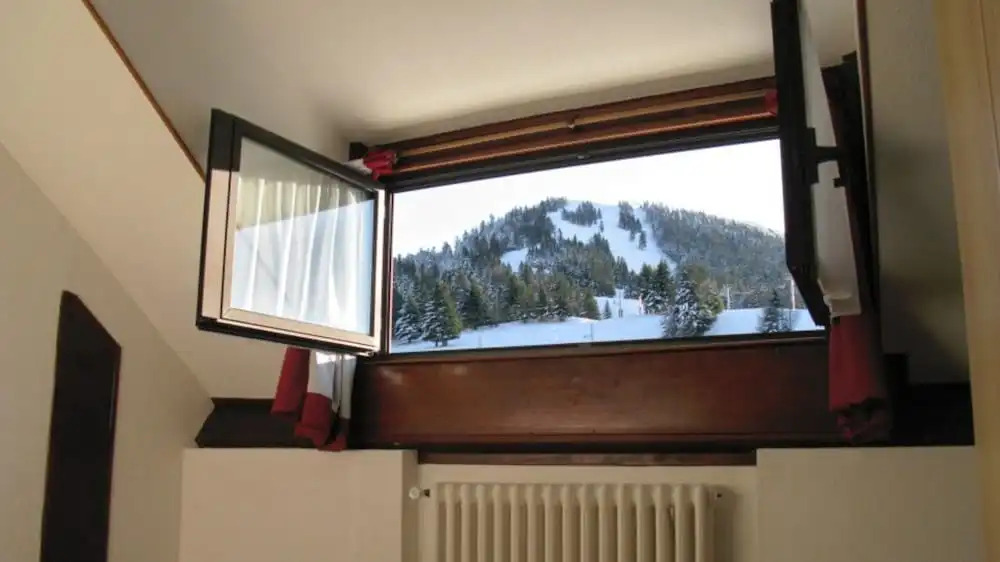 Hotel La Grange