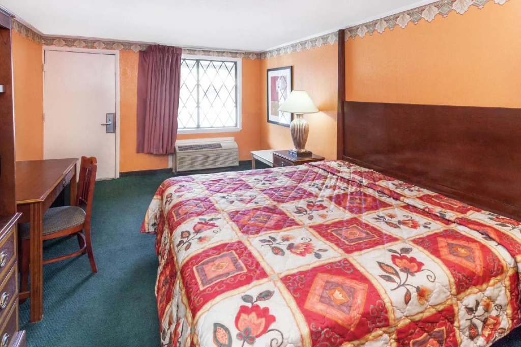 King's Inn