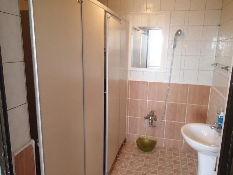 Onoo Guesthouse