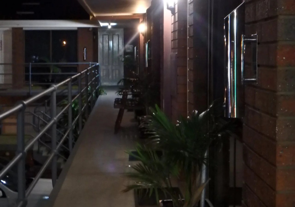 The Palms Dubbo