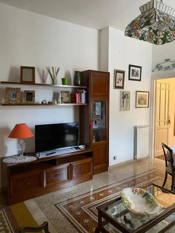 Edo apartament