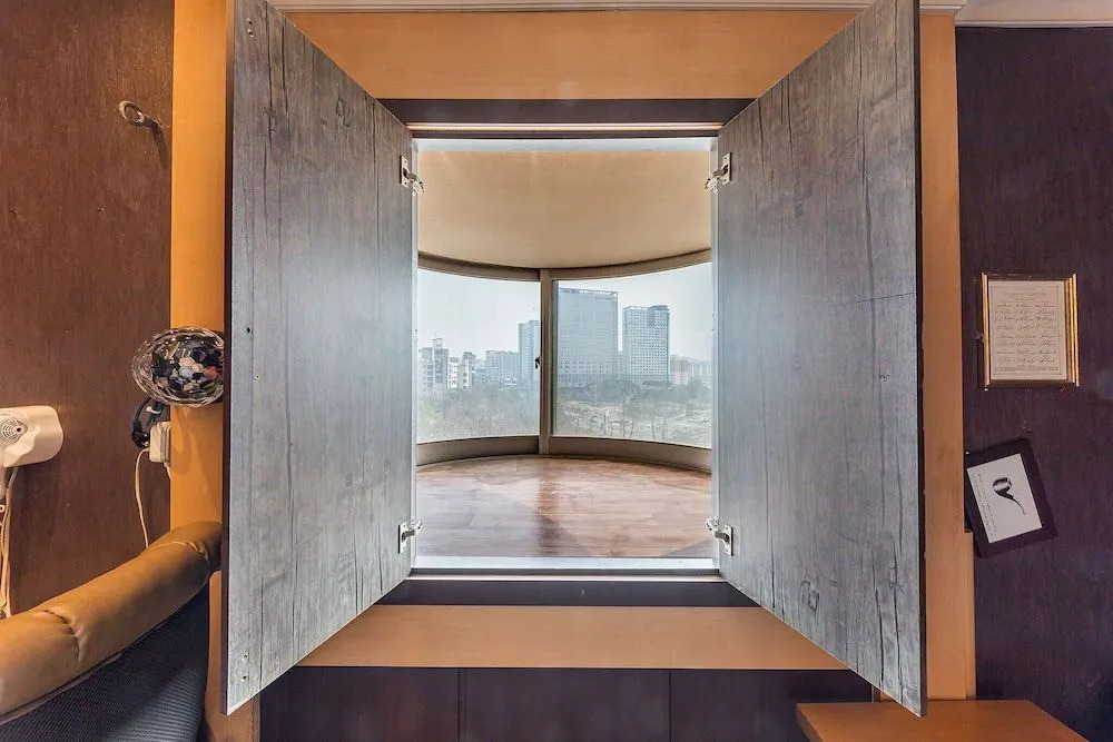 Cheongju Coco Hotel