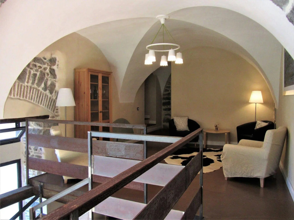 La Corte dei Limoni