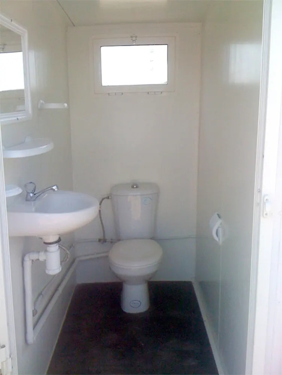 Apartment With 2 Bedrooms in Merzouga, With Wonderful Mountain View, Enclosed Garden and Wifi