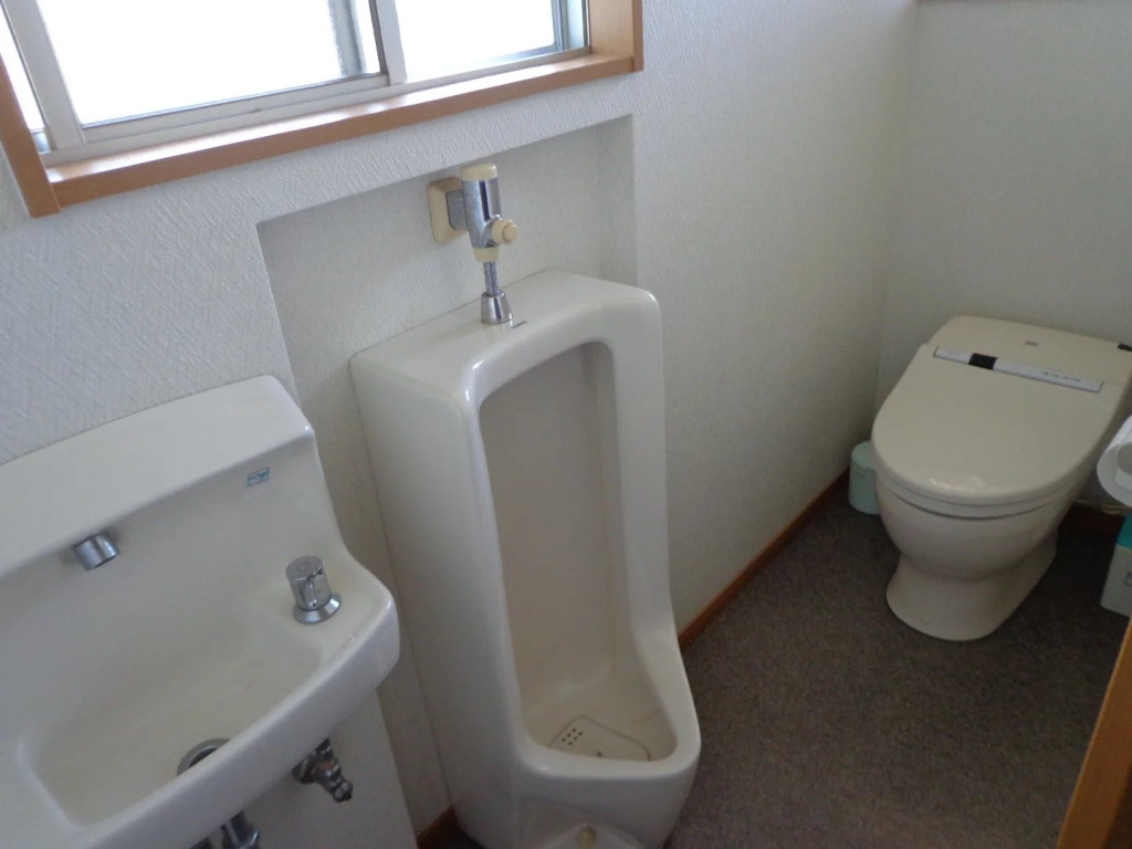 Ise Guest House Kitai Ise Guest House Kitai