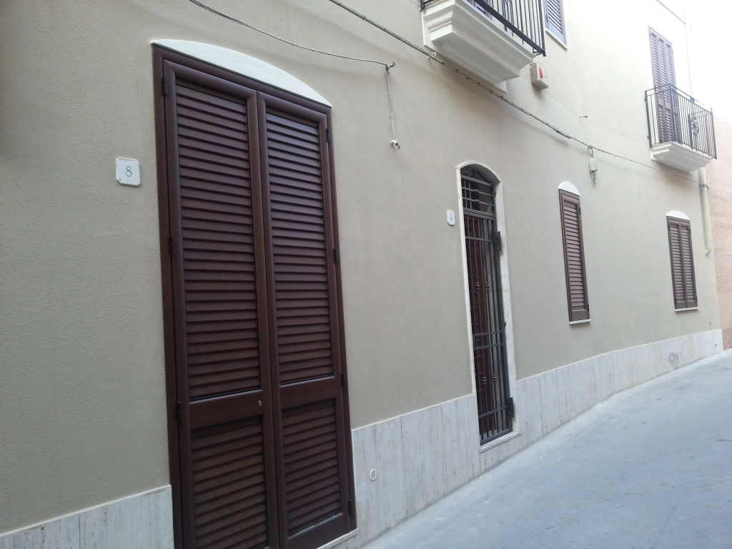 B&B San Francesco