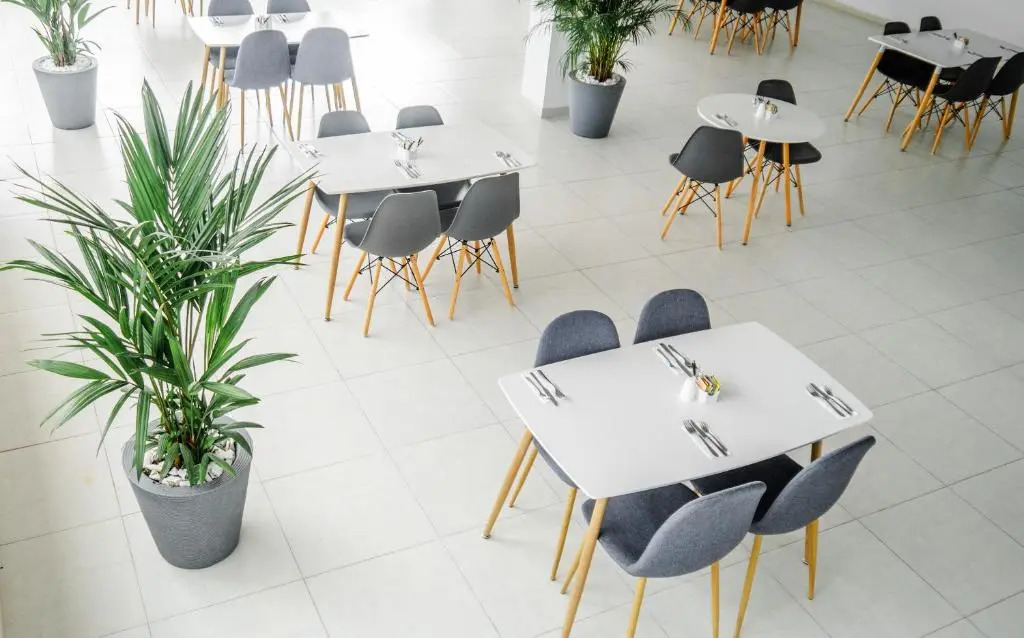 Hotel Le Falep & Spa