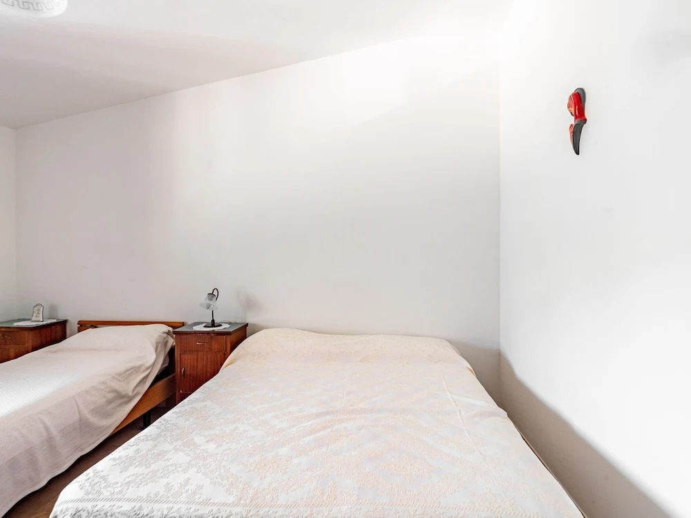 Marvelous Apartment in Bosco near Town Center