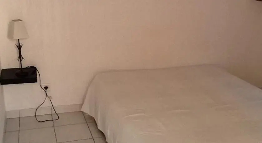 Residence Enzo Paradise