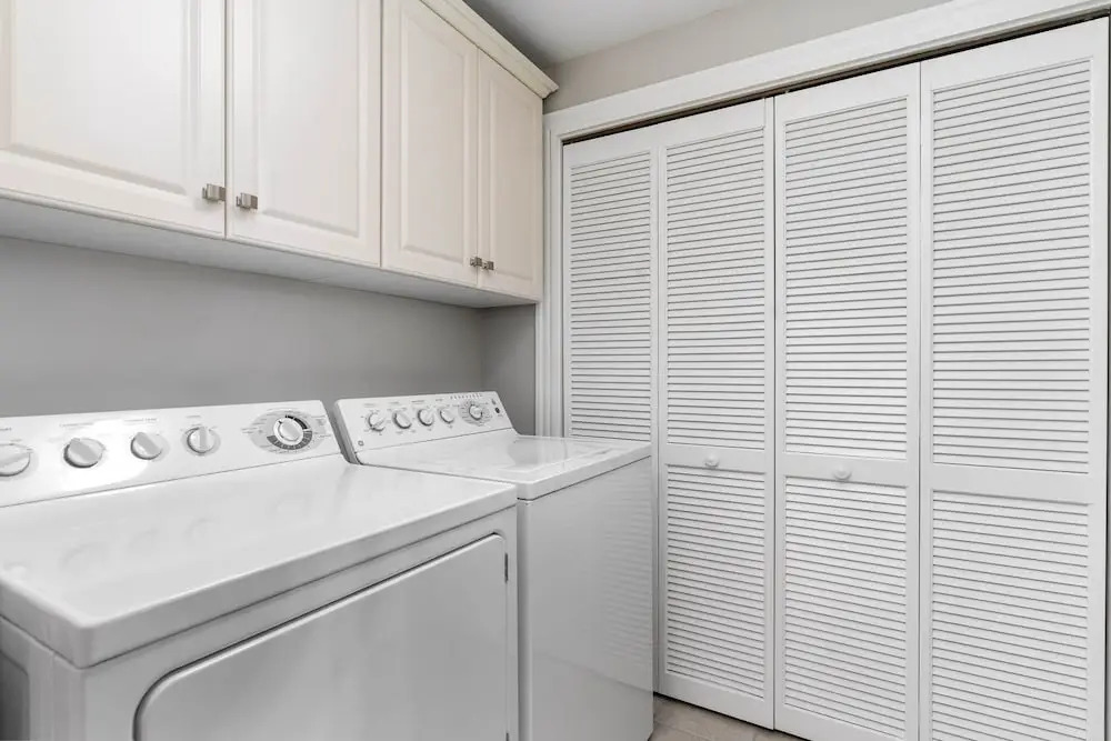 Ocean View 3 Bedroom Unit at Royale Palms-907 3 Condo