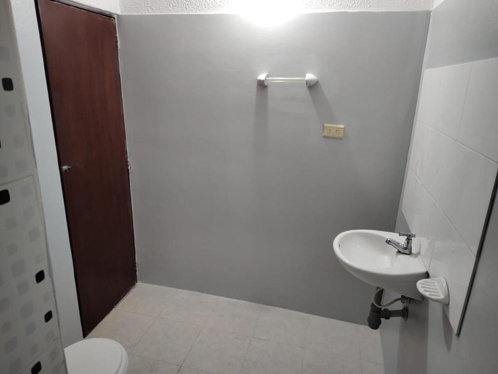 Hotel Preludio