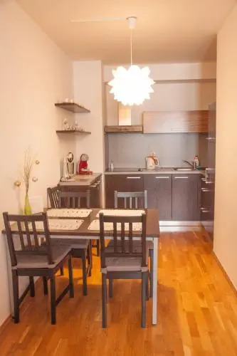 Apart2Rent