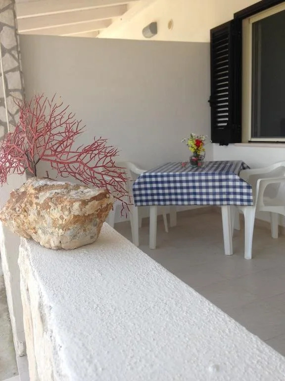 Residence Cala Molinella
