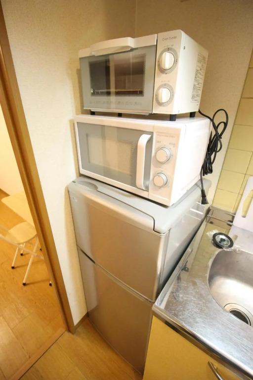 Kyoto Kotobuki / Vacation STAY 4427