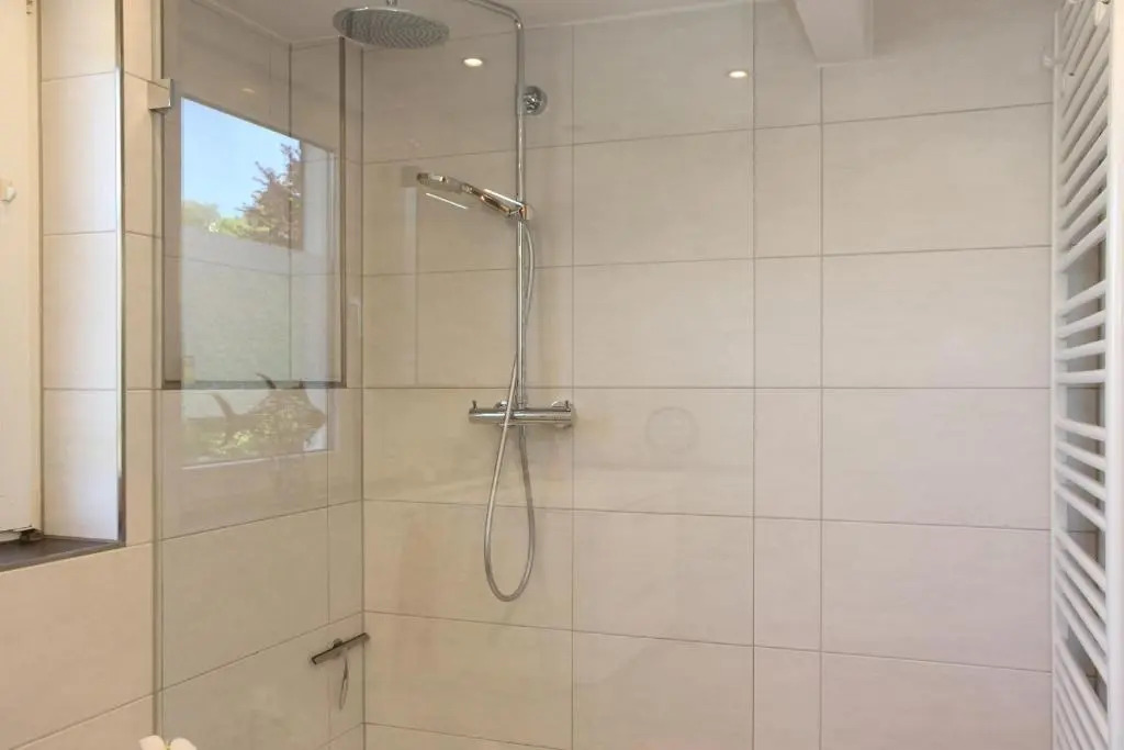 Ferienwohnung Greetje