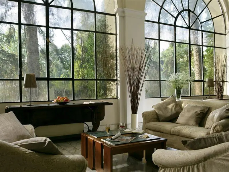 Hotel President Firenze