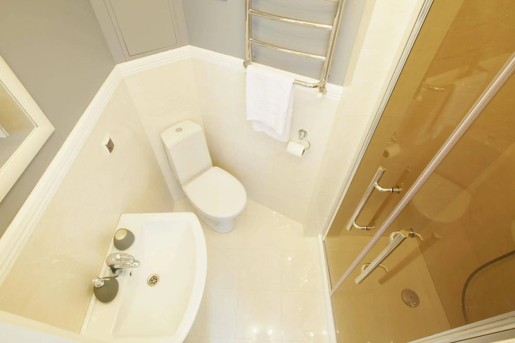 Apartments Leopolli near Opera House