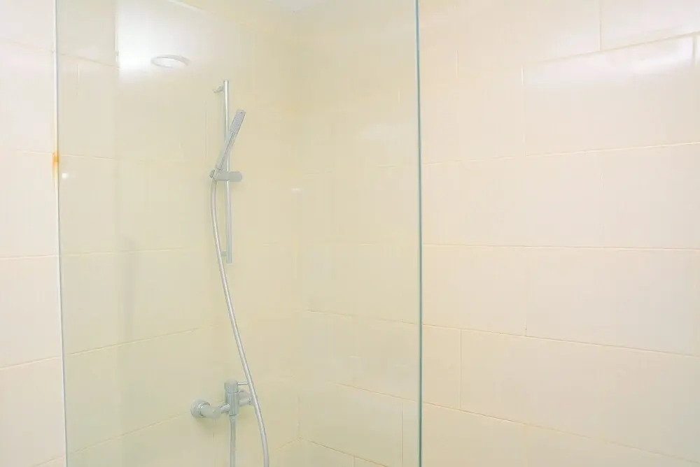 Stunning 3Br Apartment at Casa Grande Residence