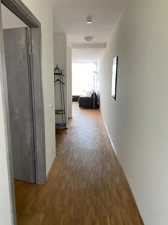 Appartement 24