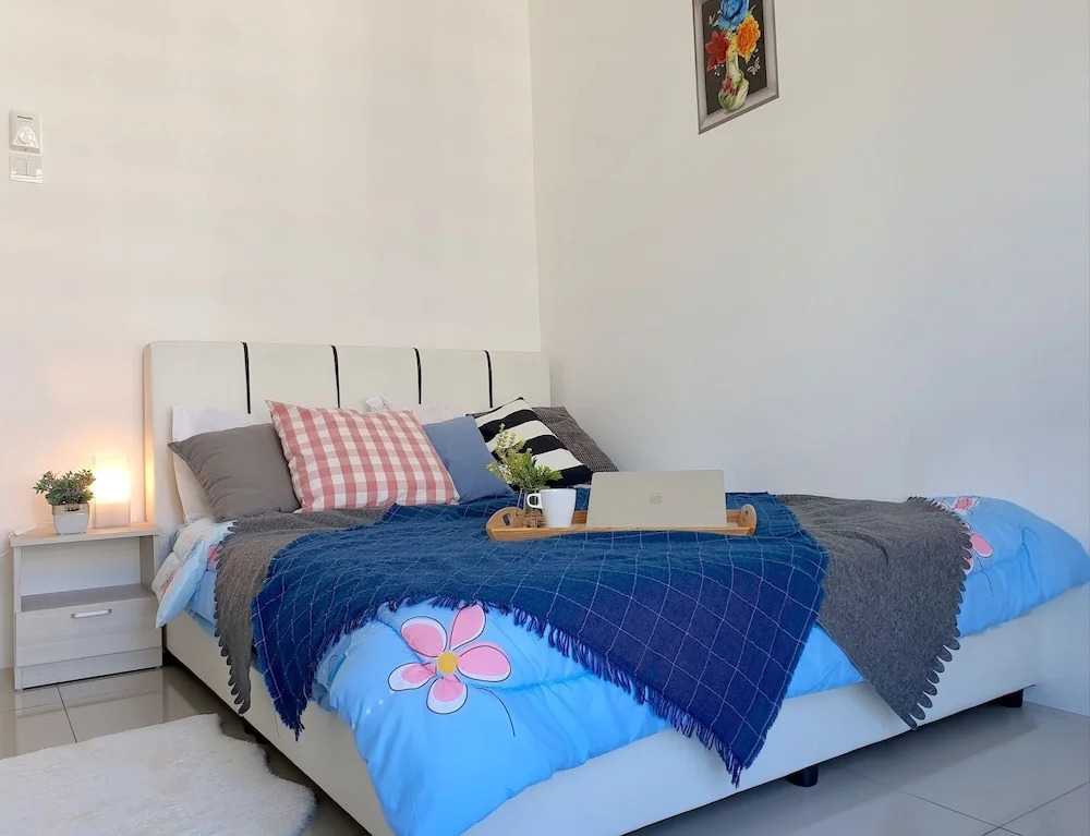 Ipoh Meru Casa Kayangan by BeeStay