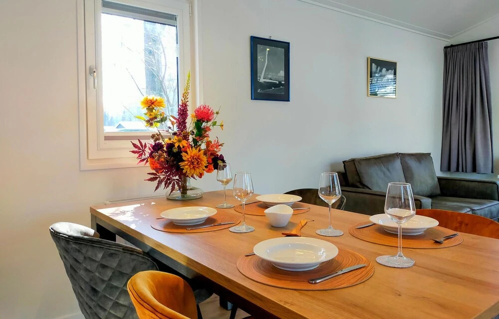 Amazing Home in Vorden With Wifi and 2 Bedrooms