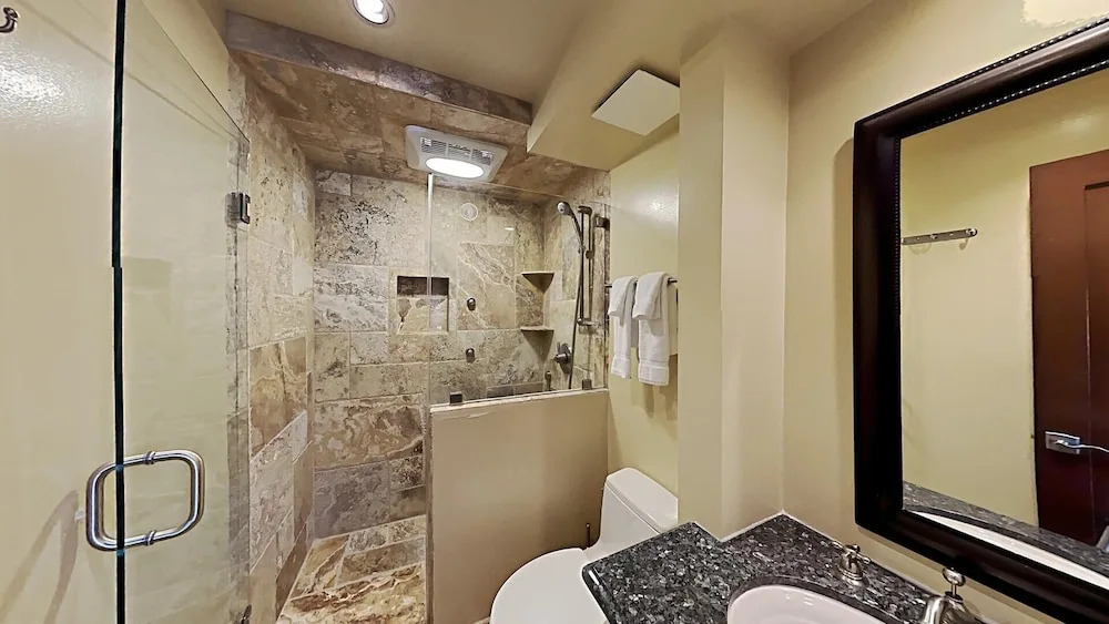 Two-Bedroom Condos with Mountain Views at 1849 Condos by RedAwning