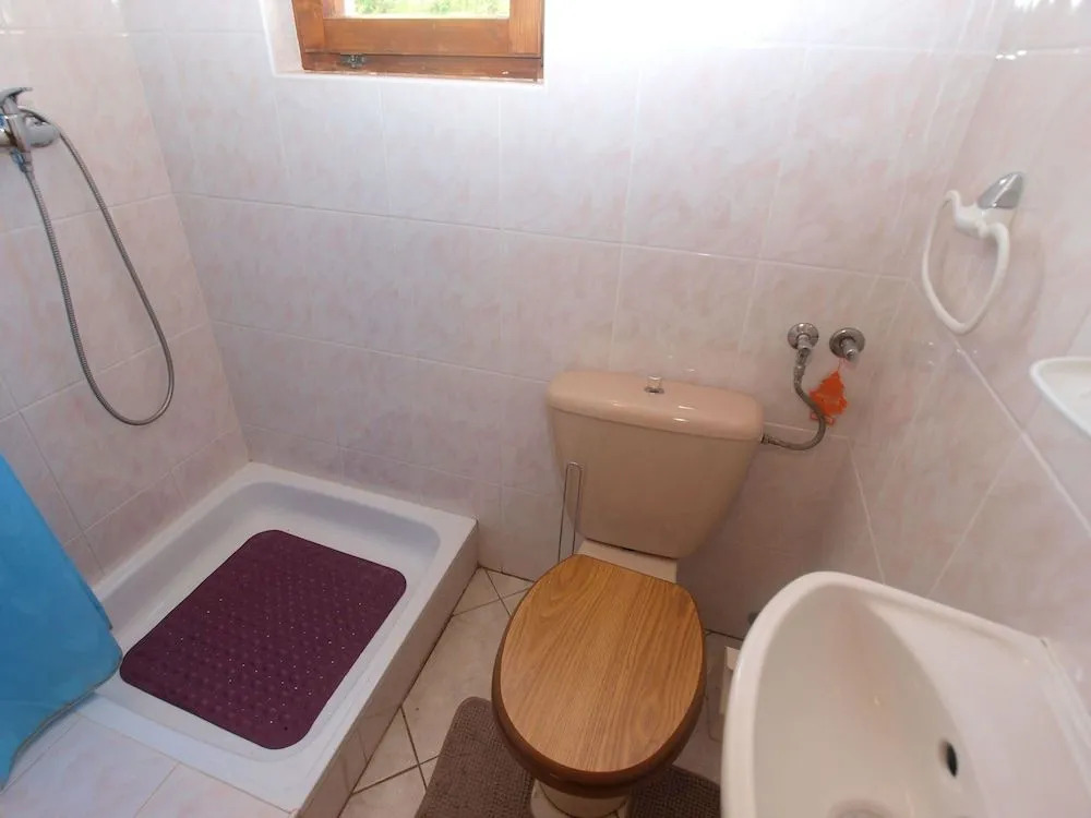 Apartment 1481