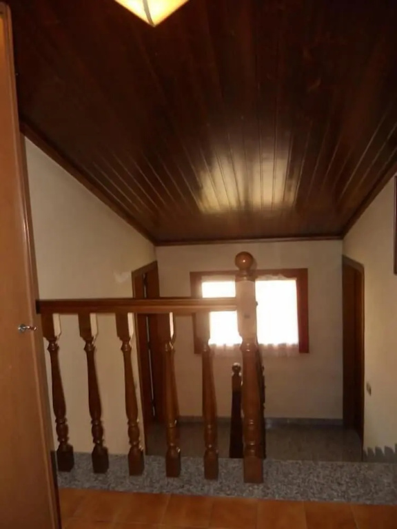 Casa Bellodi
