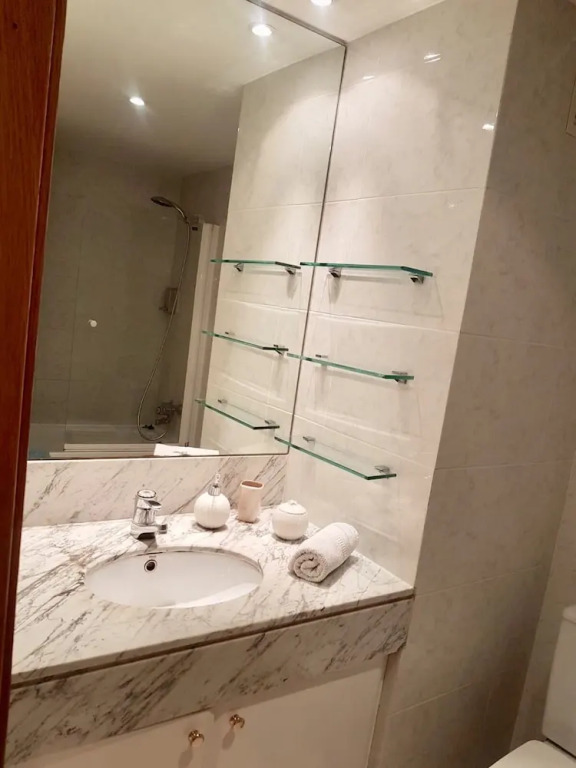 Provença Apartment