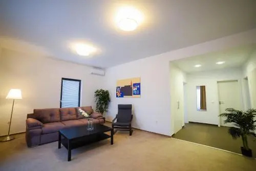 22 Residence