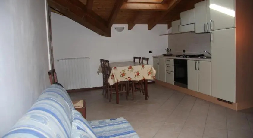 Casa Pasina