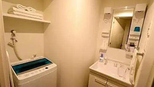 Legatio Hakata - Vacation STAY 23114v