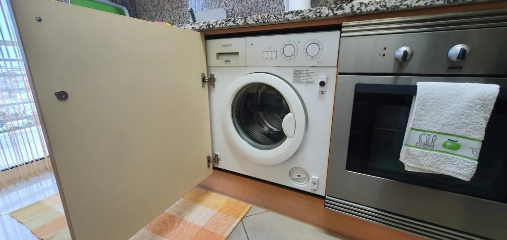 Apartamento Costa