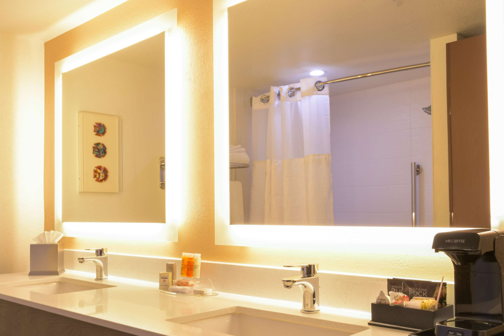 Gateway Hotel Santa Monica