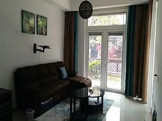 Pinglanwang Hostel