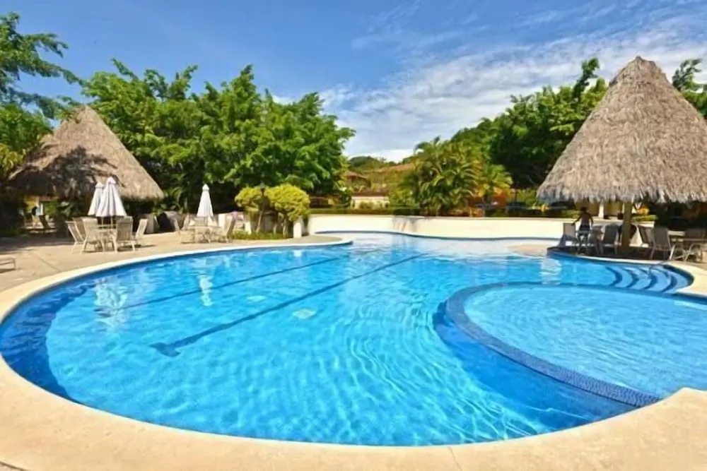 Los Suenos Resort Colina 8E