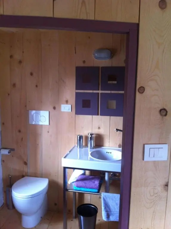 Casadesergio